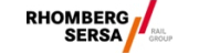 Rhomberg Sersa Rail Group