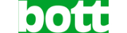 Bott