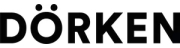 DÖRKEN