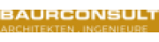 BAURCONSULT Architekten Ingenieure AG & Co. KG