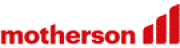 Motherson Innovations Deutschland GmbH