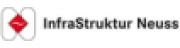 InfraStruktur Neuss AöR