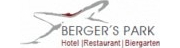 Airport Hotel Berger's Park