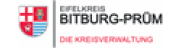 Eifelkreis Bitburg-Prüm