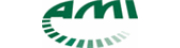 AMI Förder- u. Lagertechnik GmbH