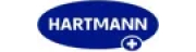 Paul Hartmann