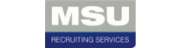 MSU Executive Search GmbH