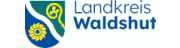 Landratsamt Waldshut