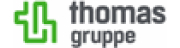 th-beton GmbH & Co. KG