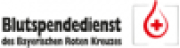 Blutspendedienst des Bayerischen Roten Kreuzes