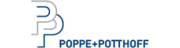 Poppe + Potthoff Präzisionsstahlrohre GmbH