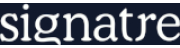Signature Consulting GmbH