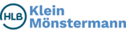 Dr. Klein, Dr. Mönstermann + Partner mbB