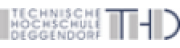 Technische Hochschule Deggendorf