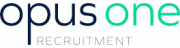 OPUS ONE Recruitment GmbH