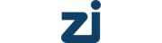 Zentralinstitut für Seelische Gesundheit