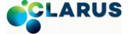 Clarus Films GmbH