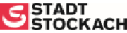 Stadt Stockach