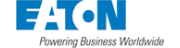 Eaton Industries