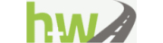 Hyna + Weiß Bauingenieure GmbH