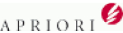 APRIORI business solutions AG
