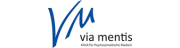 Via Mentis Klinikträgergesellschaft Rolandsburg GmbH