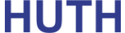 Huth Elektronik Systeme GmbH