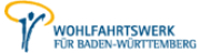 Wohlfahrtswerk für Baden-Württemberg