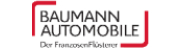 Baumann Automobile GmbH