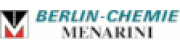 Berlin-Chemie