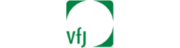 VfJ Werkstätten GmbH