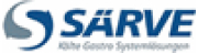 Särve Kältetechnik GmbH & Co. KG