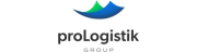proLogistik