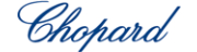 Karl Scheufele GmbH
