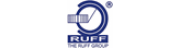 Ruff GmbH