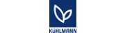 Heinrich Kühlmann GmbH