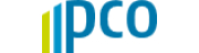 pco GmbH & Co. KG