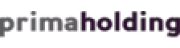 primaholding GmbH