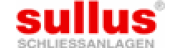 sullus GmbH & Co. KG