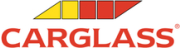 Carglass