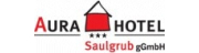 AURA-Hotel
