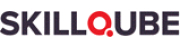 SKILLQUBE GmbH