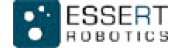 ESSERT GmbH