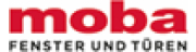 moba Dortmund GmbH