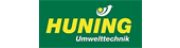 Huning Umwelttechnik GmbH & Co. KG