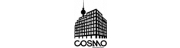 Cosmo Hotel Berlin Mitte