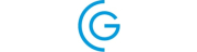 grossegger consulting personalmanagement