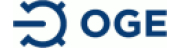 Open Grid Europe GmbH