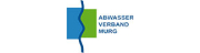 Abwasserverband Murg