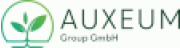 AUXEUM Group GmbH